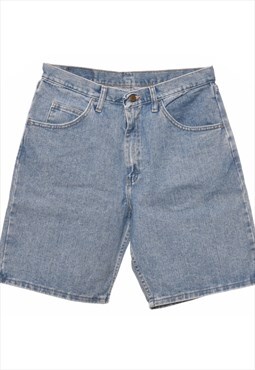 Vintage Wrangler Denim Shorts - W32