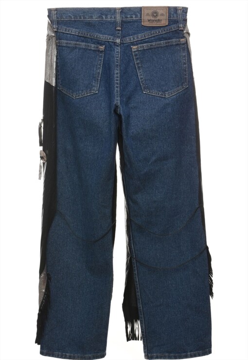 garment image