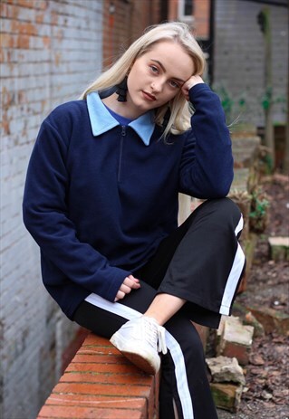 FLEECE
