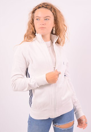 tan adidas tracksuit