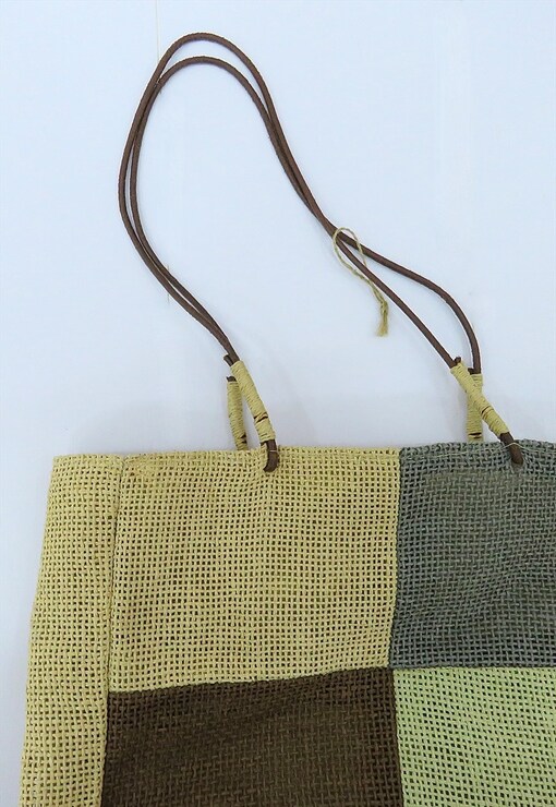 garment image