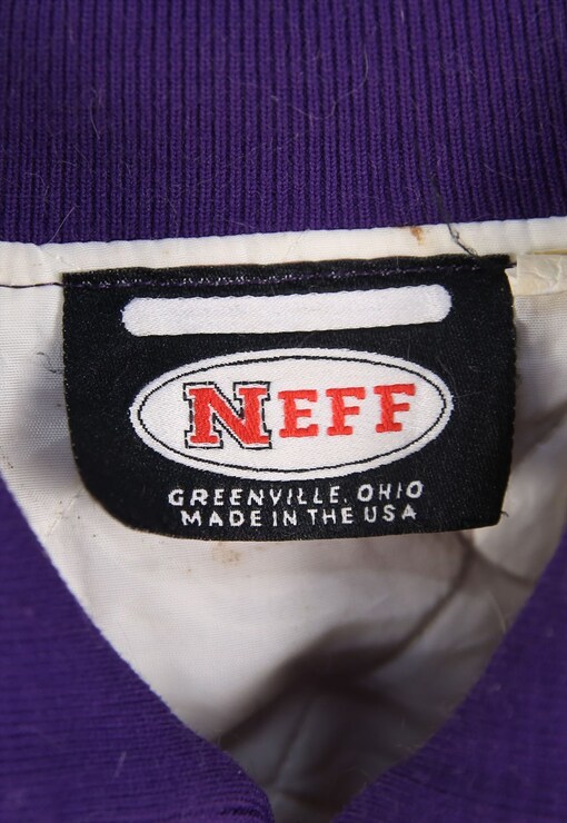 garment image