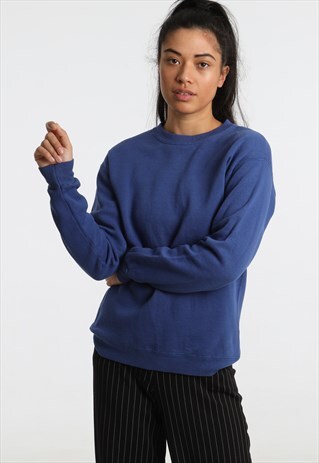 90S LEE SWEATSHIRT