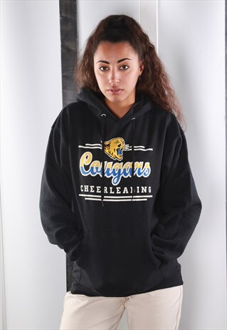 90s inspired sweatshirts