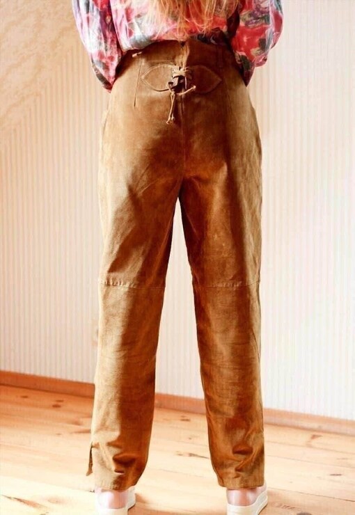 garment image