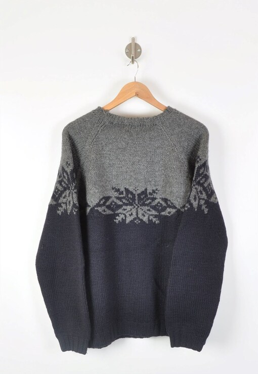garment image