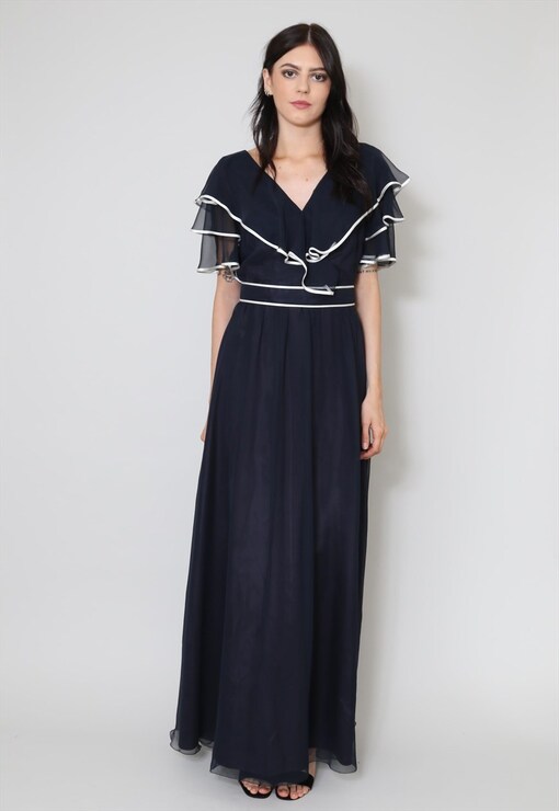 garment image