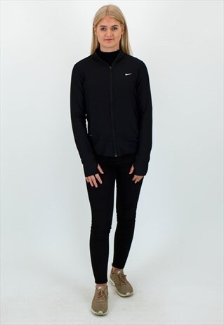 VINTAGE NIKE JACKET