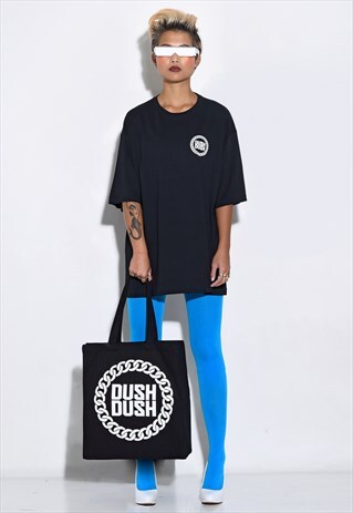 EVERYTHING TOTE