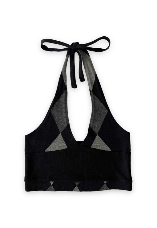 garment image