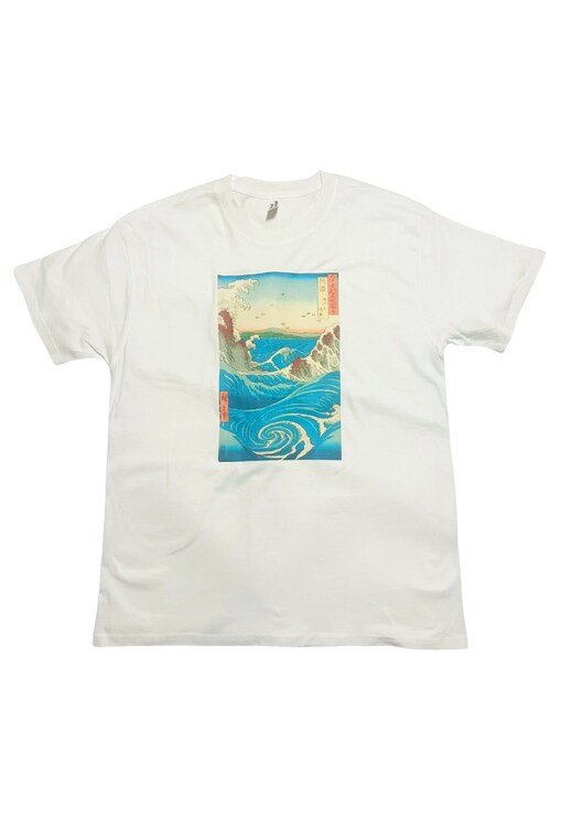 garment image