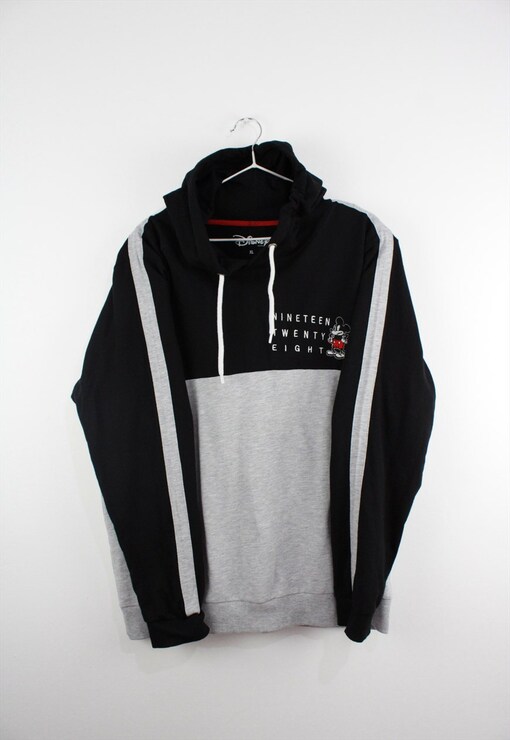 garment image