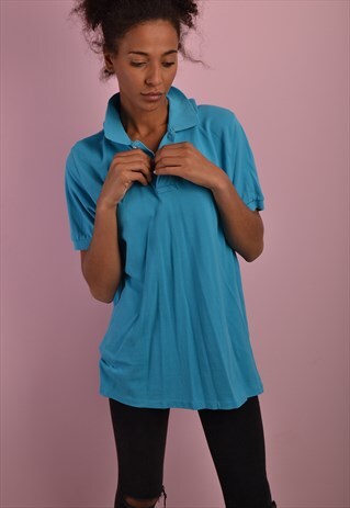RALPH LAUREN POLO TOP GP482