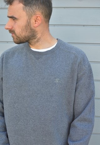 asos marketplace sweatshirt