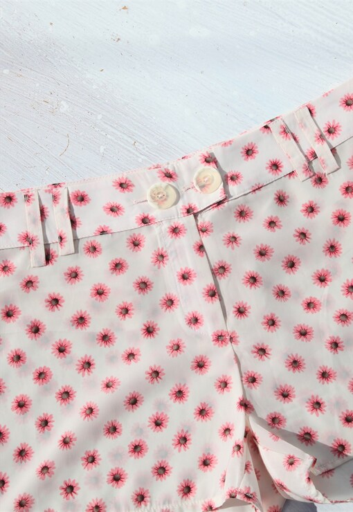 garment image