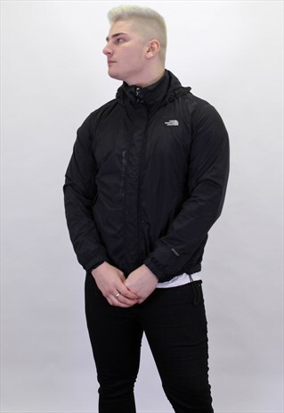 VINTAGE NORTH FACE COAT