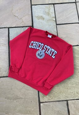 Champion Chicago State Sweatshirt 