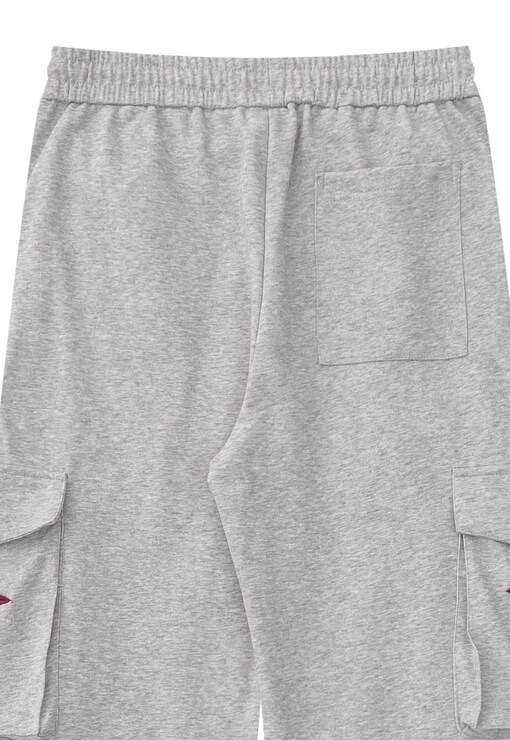 garment image