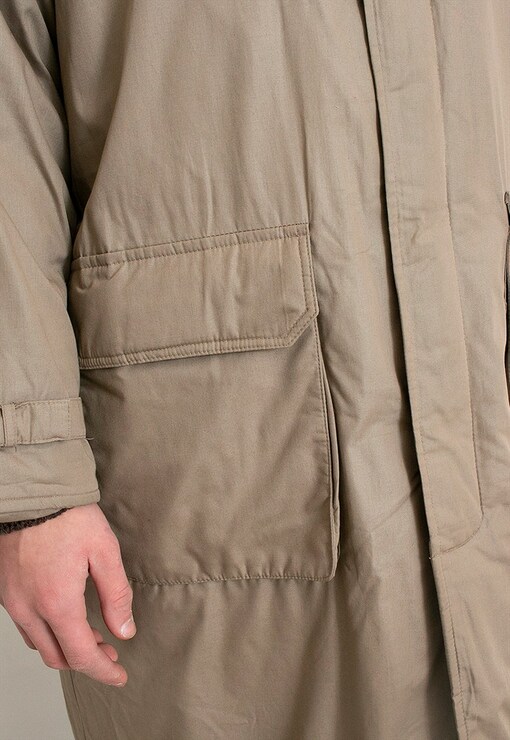 garment image