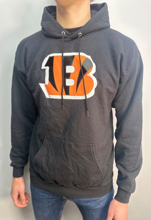 garment image