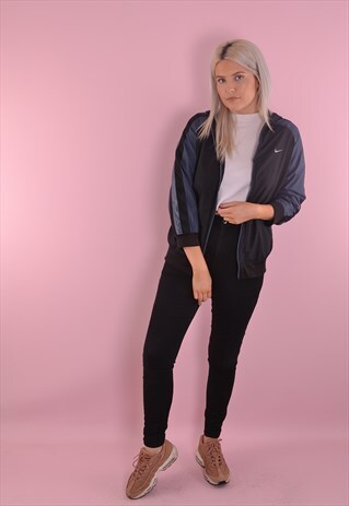 NIKE SPORT JACKET GTJ1631