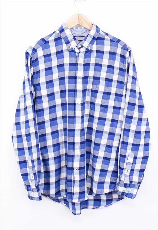garment image