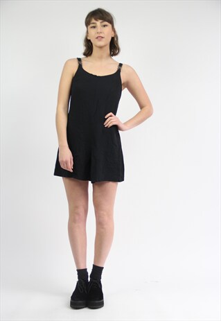 VINTAGE 90S DRESS