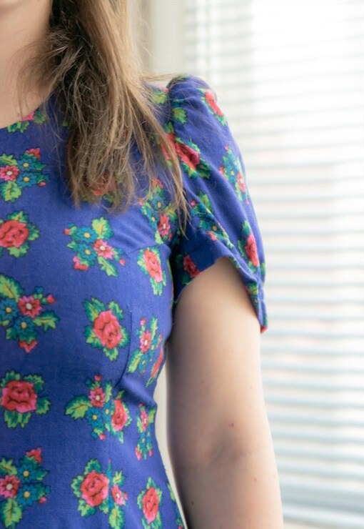 garment image