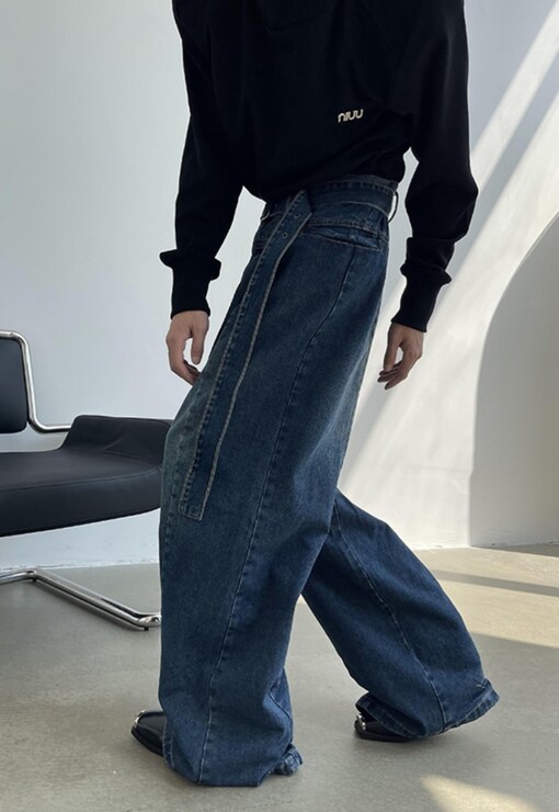 garment image