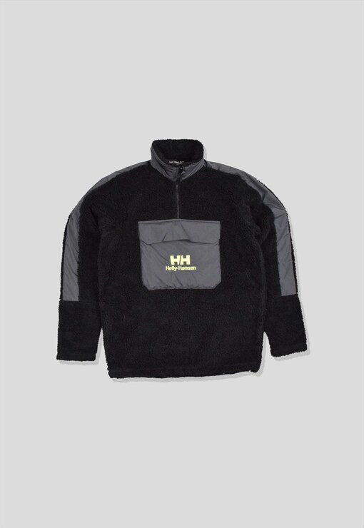 garment image