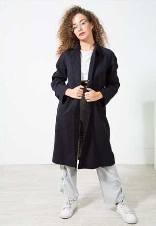 VINTAGE CLASSIC TRENCH BURBERRY/ S2101
