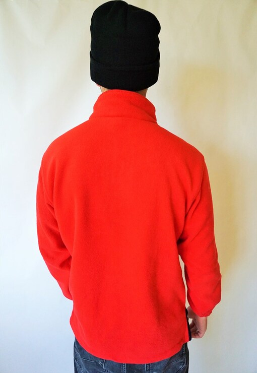 garment image