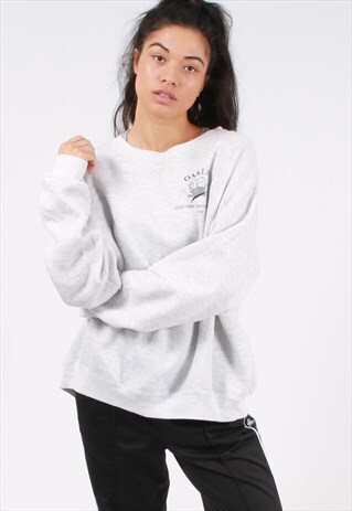 90S LEE SWEATSHIRT