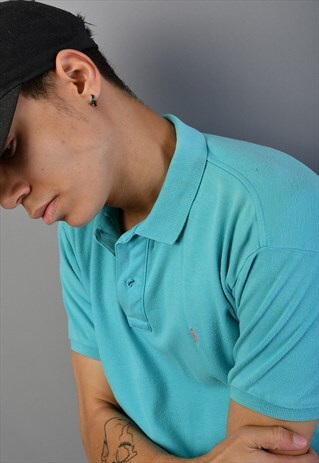 RALPH LAUREN POLO T-SHIRT PS911