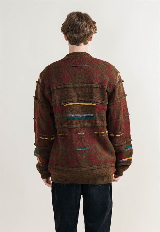 garment image