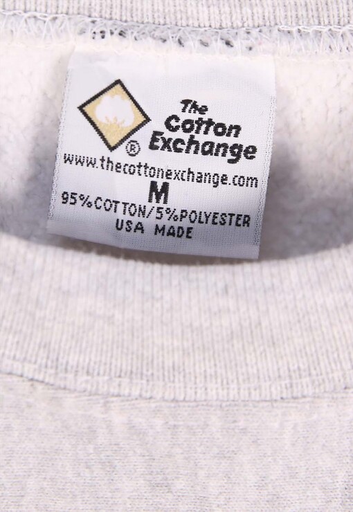 garment image