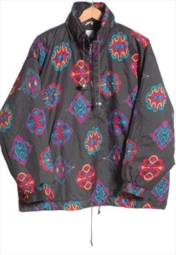 Snowboard Jacket