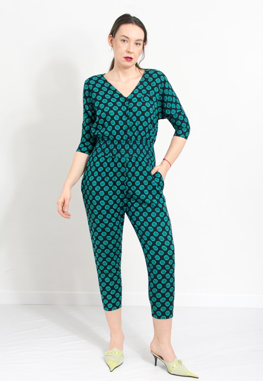 asos