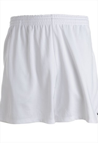 1990S NIKE SPORT SHORTS - W28