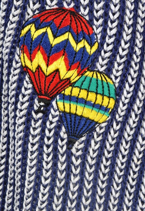 garment image