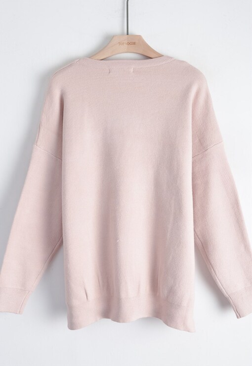 garment image