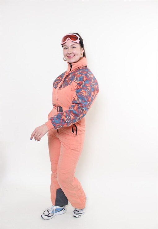 garment image