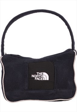 REWORK The North Face BAG 90's Denali Shoulder Fleece Bag Wo
