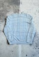 VINTAGE MEN'S O'NEILL JUMPER