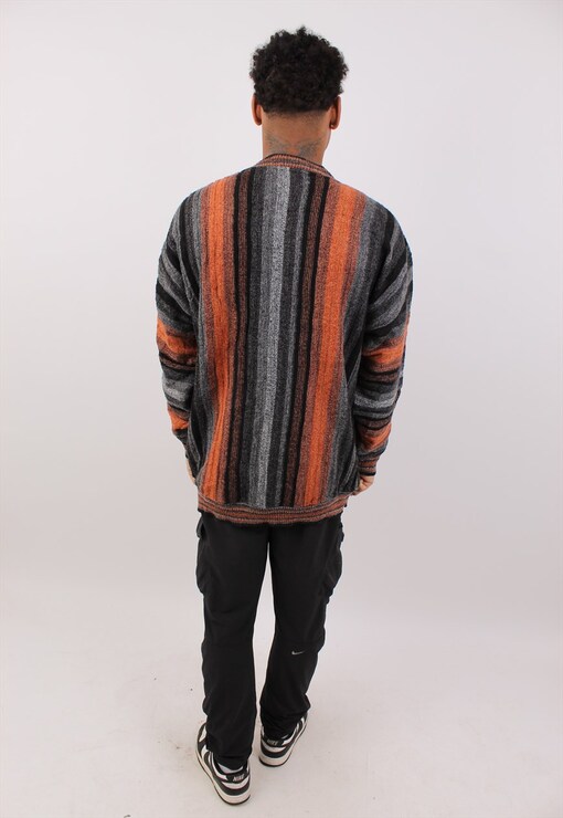 garment image