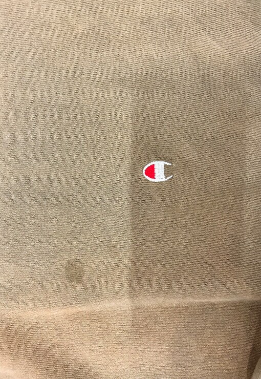 garment image