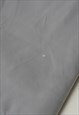 VINTAGE UMBRO GREY TRACKSUIT BOTTOMS MENS