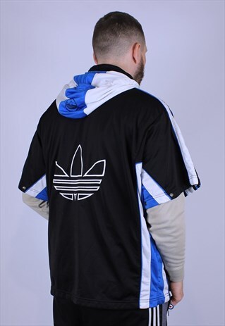 adidas tracksuit colors