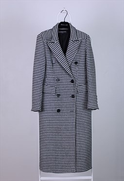 Balenciaga coat jacket rare women XS