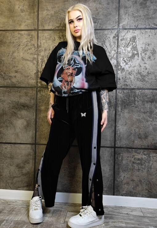 garment image